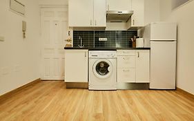 Myhousespain - Moderno Piso I En Chueca